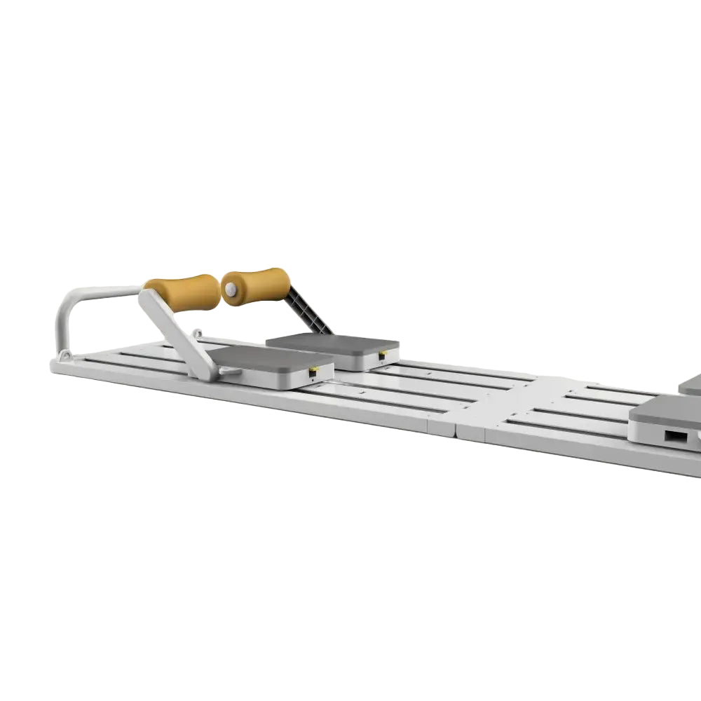 King Smith Crawler Machine view 10 - Home Gym | Buy Online in Kuwait | Pro Sports Kuwait