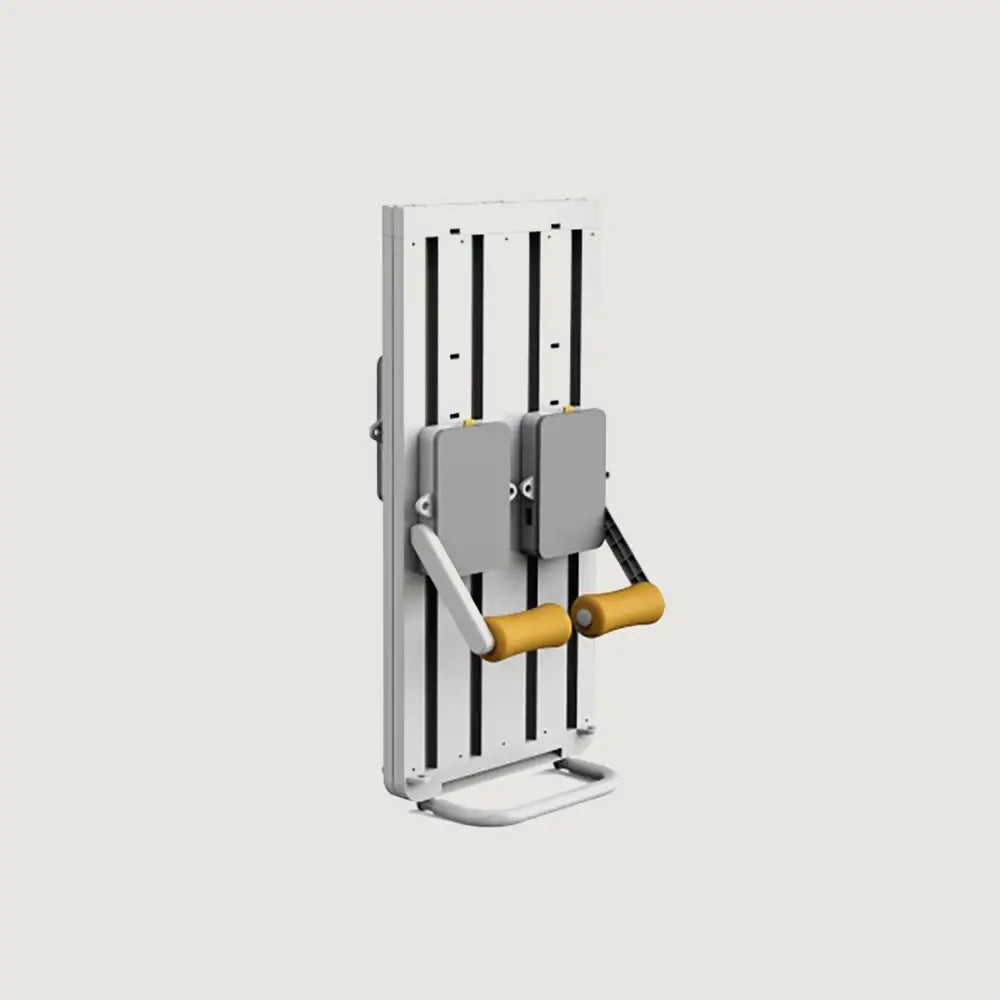 King Smith Crawler Machine view 9 - Home Gym | Buy Online in Kuwait | Pro Sports Kuwait