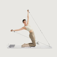 King Smith Crawler Machine view 7 - Home Gym | Buy Online in Kuwait | Pro Sports Kuwait