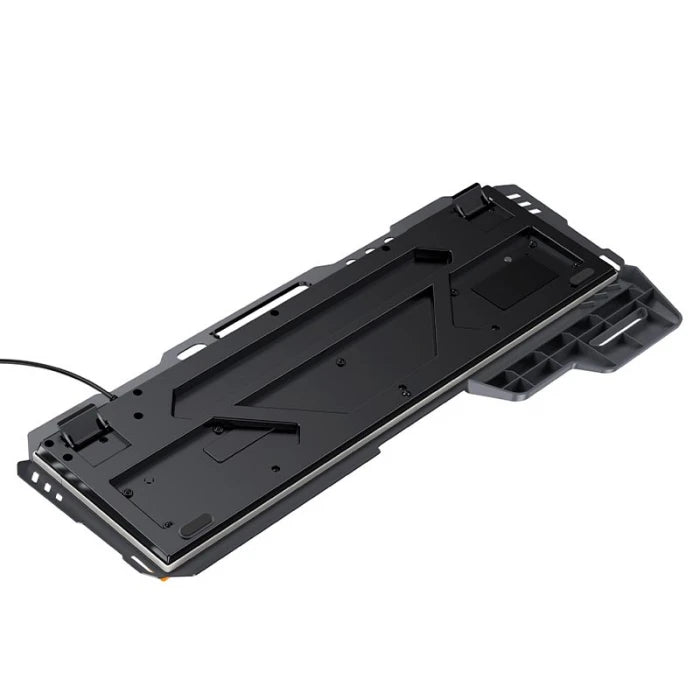 HOCO DI98 Wired Gaming Keyboard