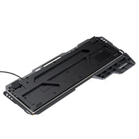 HOCO DI98 Wired Gaming Keyboard