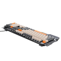 HOCO DI98 Wired Gaming Keyboard