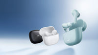 Xiaomi REDMI Buds 8 Lite Wireless Earbuds