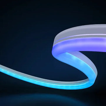 Xiaomi Smart Lightstrip Pro