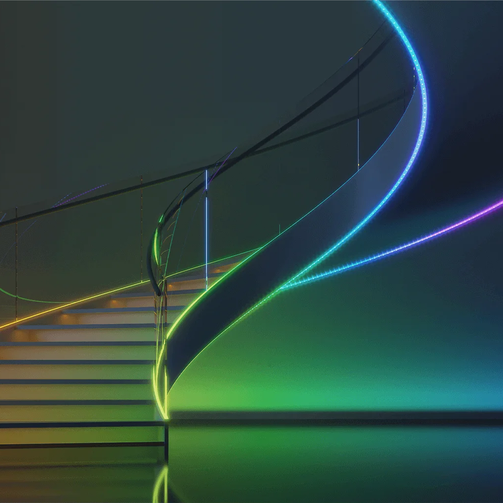 Xiaomi Smart Lightstrip Extension