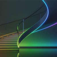 Xiaomi Smart Lightstrip Extension
