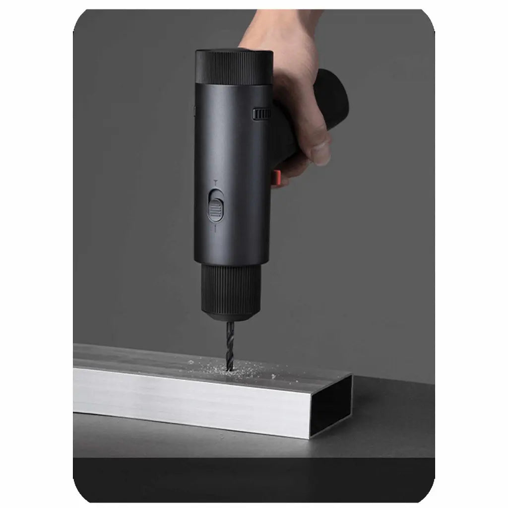 Xiaomi 12V Max Brushless Cordless Drill