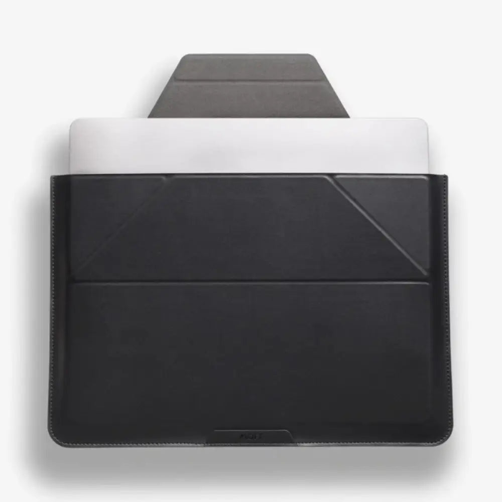 MOFT Laptop Carry Sleeve for 15