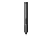 Xiaomi Mijia Rotary Tool Kit