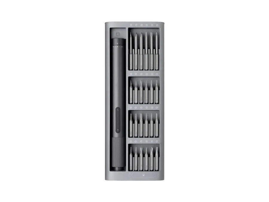 Xiaomi Mijia Rotary Tool Kit