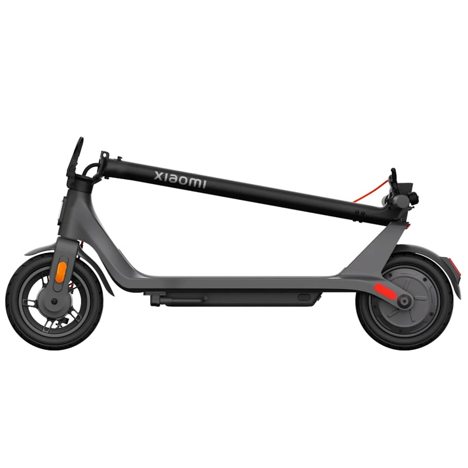 Xiaomi Electric Scooter 4 Lite- 2nd Gen