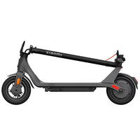 Xiaomi Electric Scooter 4 Lite- 2nd Gen