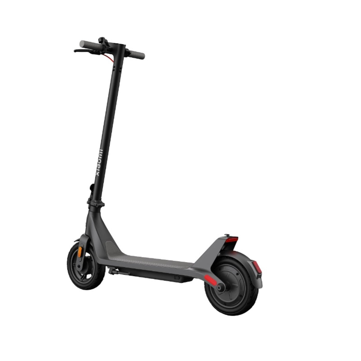 Xiaomi Electric Scooter 4 Pro (2nd Gen) 1000W Motor