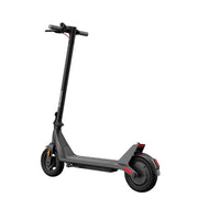 Xiaomi Electric Scooter 4 Pro (2nd Gen) 1000W Motor