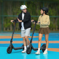 Xiaomi Electric Scooter 4 Lite