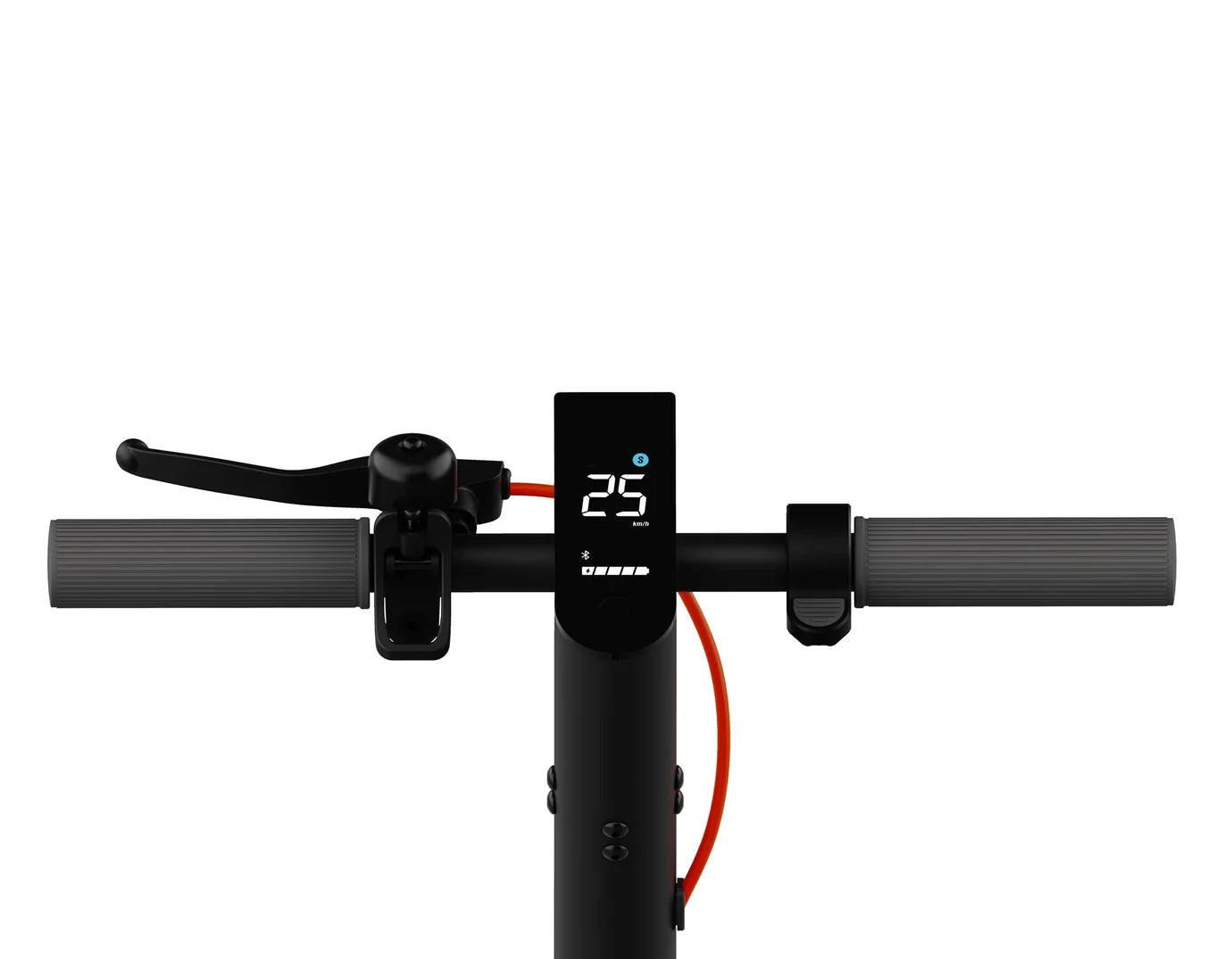 Xiaomi Electric Scooter 4 Lite