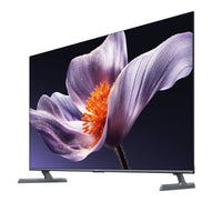 Xiaomi TV S Pro Mini LED 75 2026 Smart TV
