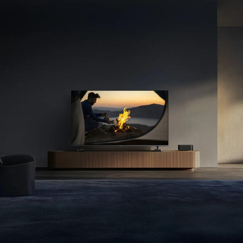 Xiaomi TV S Pro Mini LED 75 2026 Smart TV