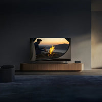 Xiaomi TV S Pro Mini LED 75 2026 Smart TV