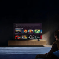 Xiaomi TV S Pro Mini LED 75 2026 Smart TV