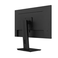 Powerology 4K UHD Monitor Adjustable Rotating Stand