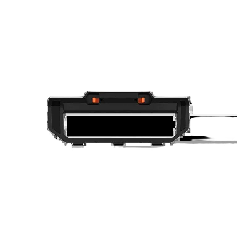 Mi Robot Vacuum Mop P Brush Cover