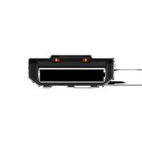 Mi Robot Vacuum Mop P Brush Cover