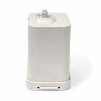 Asiwo Battery for Mako Electric Kickboard for Kids