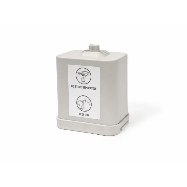Asiwo Battery for Mako Electric Kickboard for Kids