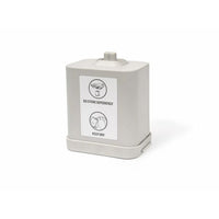 Asiwo Battery for Mako Electric Kickboard for Kids