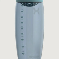 Promixx Pursuit Shaker - 950ml - Protein Mixer - Pro Sports | Shop online in Kuwait