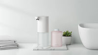 Mi Automatic Foaming Soap Dispenser + Foaming Hand Wash