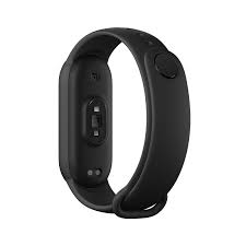 Xiaomi Mi Smart Band 5 Fitness Tracker