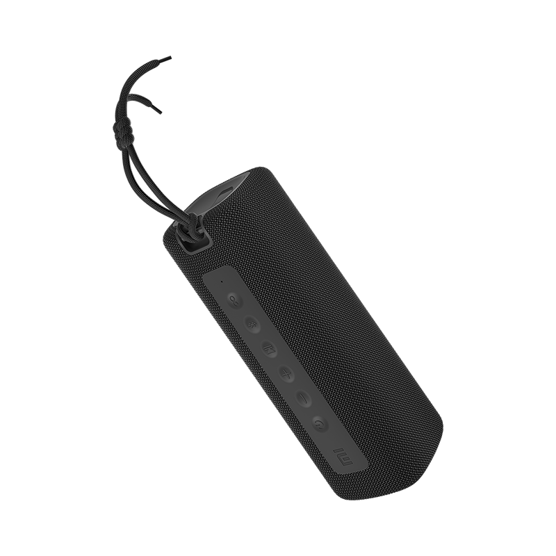 Mi 16W True Stereo Portable Bluetooth Speaker