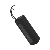 Mi 16W True Stereo Portable Bluetooth Speaker