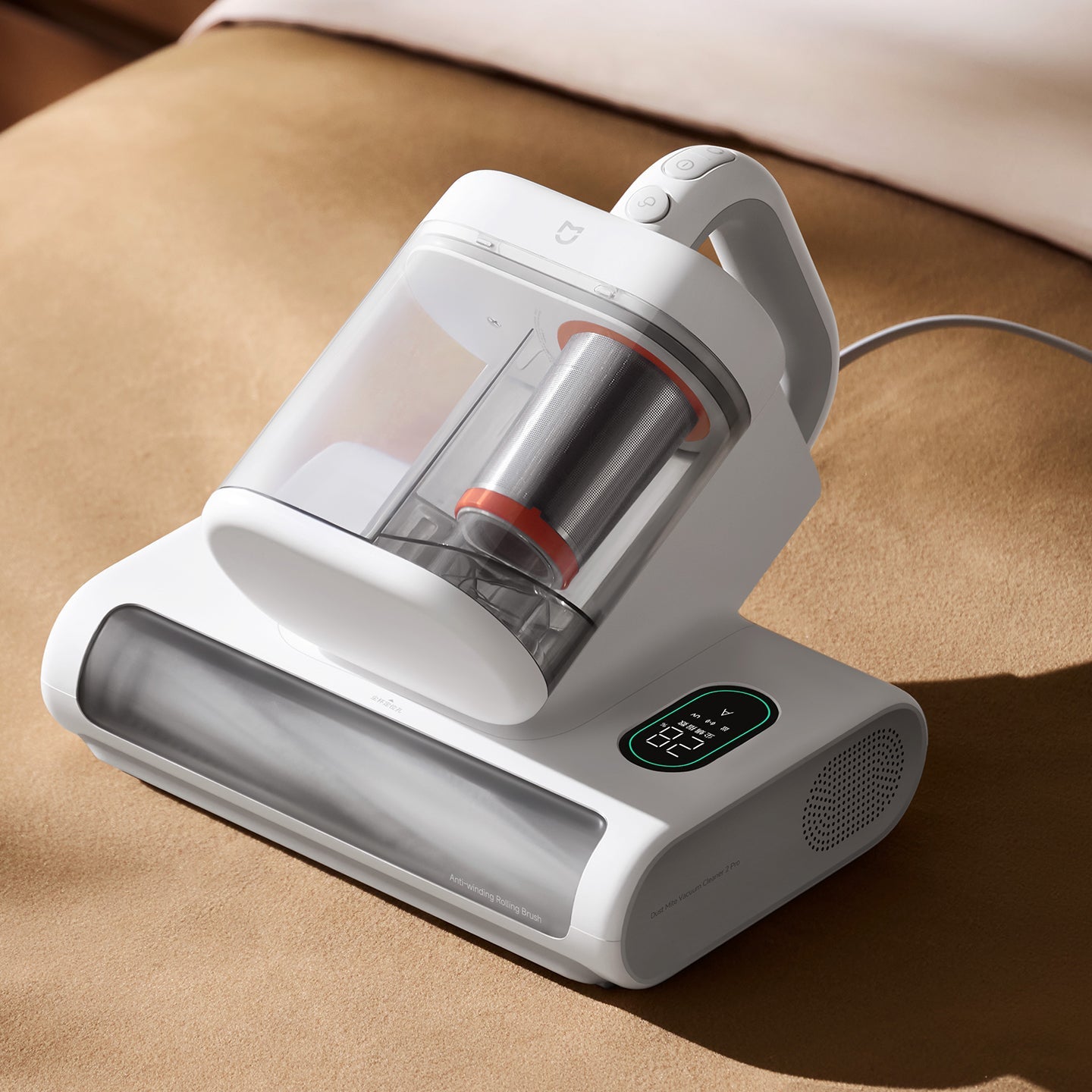Xiaomi Dust Mite Vacuum Cleaner 2 Pro