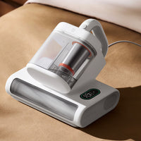 Xiaomi Dust Mite Vacuum Cleaner 2 Pro