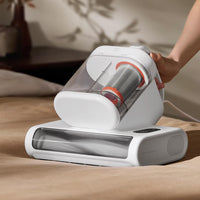 Xiaomi Dust Mite Vacuum Cleaner 2 Pro