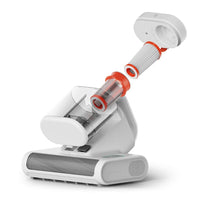 Xiaomi Dust Mite Vacuum Cleaner 2 Pro