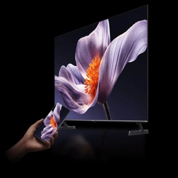 Xiaomi TV S Pro Mini LED 55 2026 Smart TV