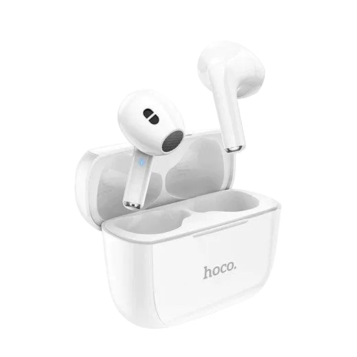 HOCO EW12 True Wireless Earbuds
