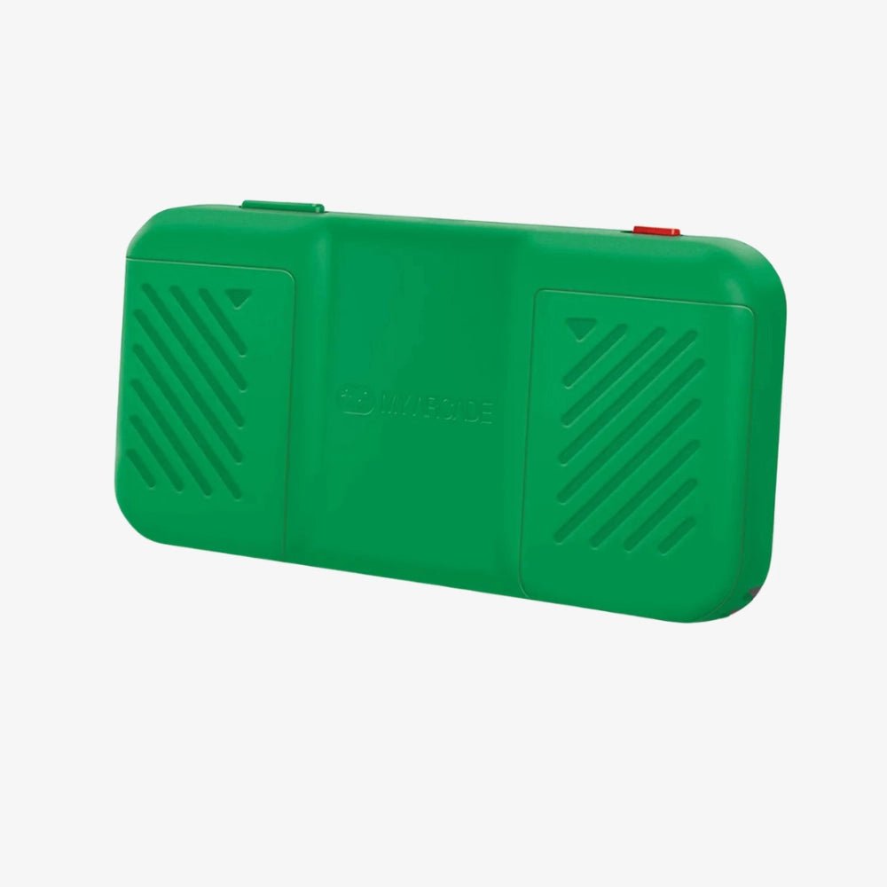 My Arcade All - Star Stadium Pocket Player – Sports Game Handheld Console - Techty