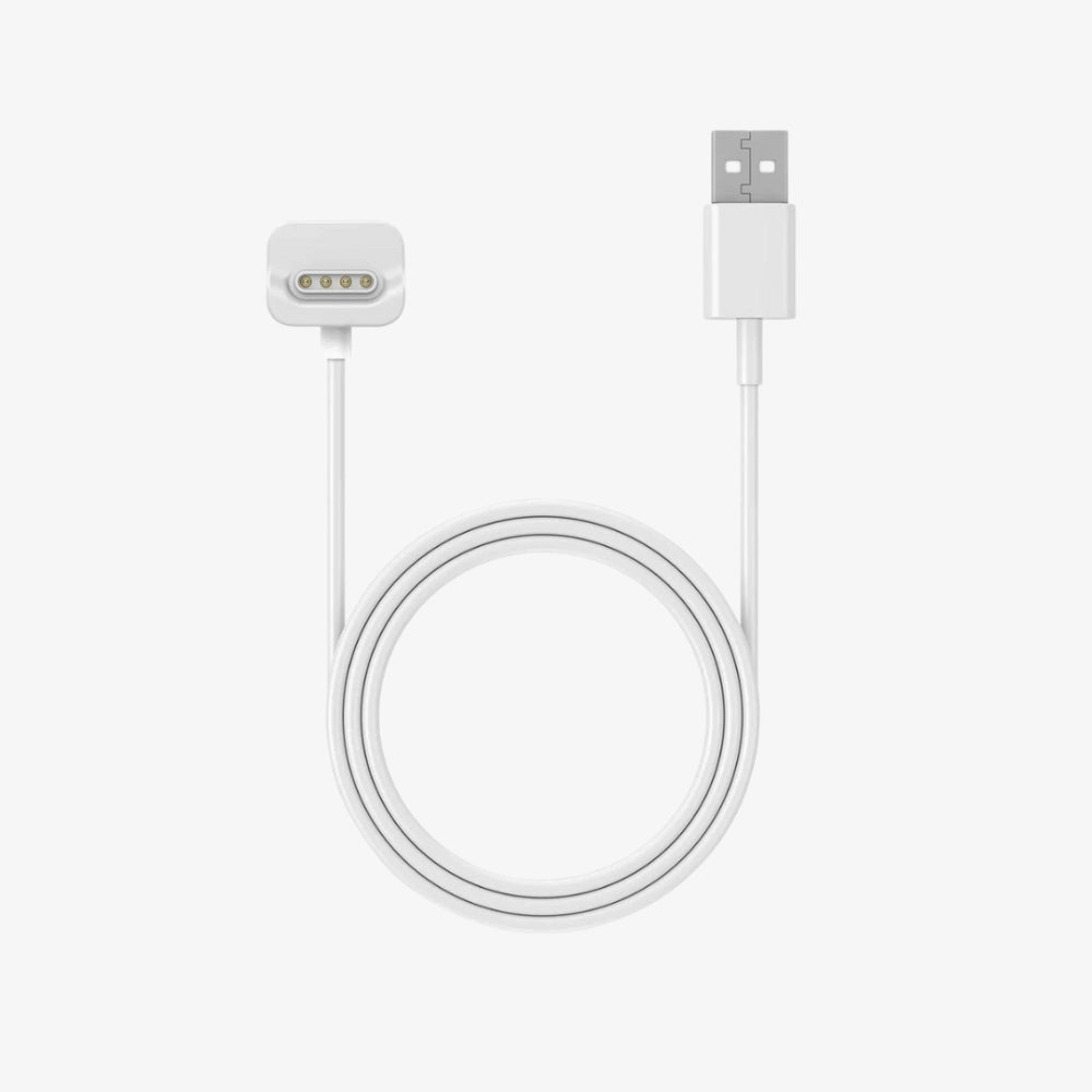 MYFIRST Charging Cable for Fone R2 - Techty