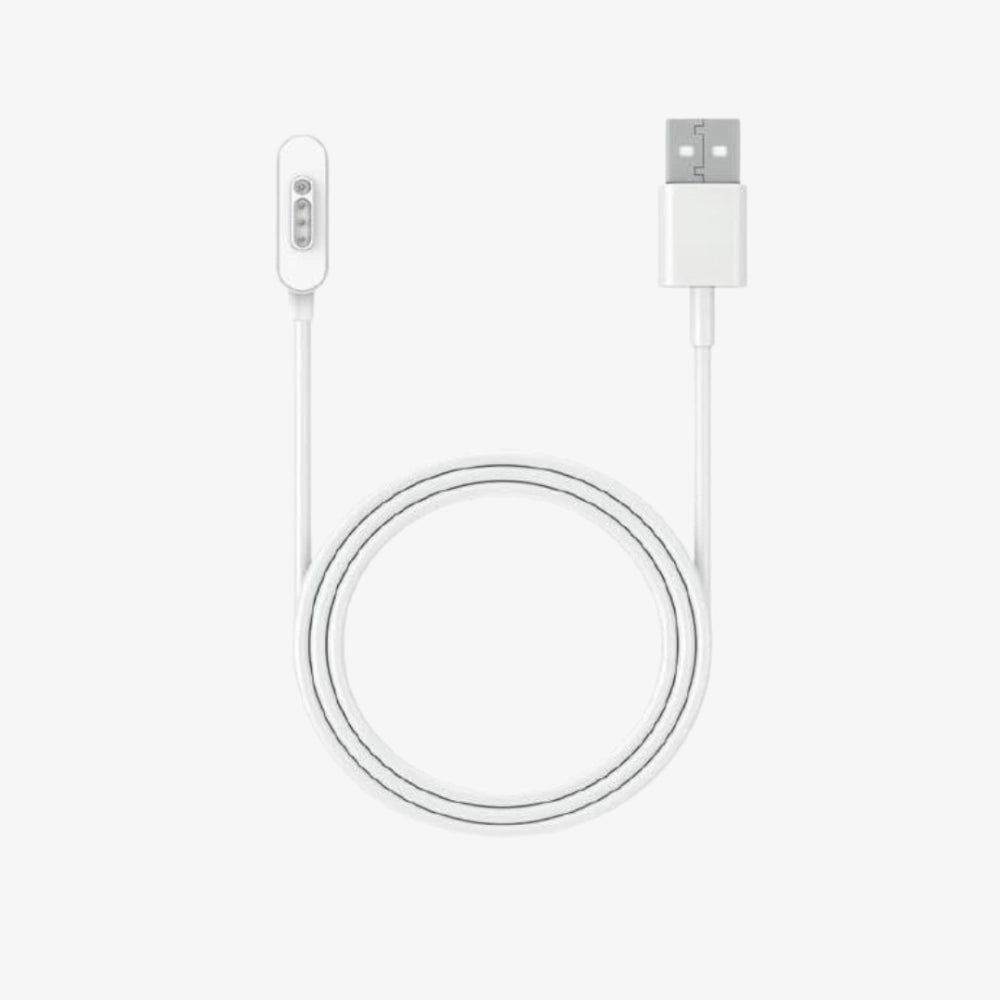 MYFIRST Charging Cable for Fone S3/S3+ - Techty