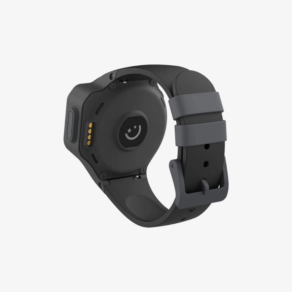 MYFIRST Fone R1C - Grey - Techty