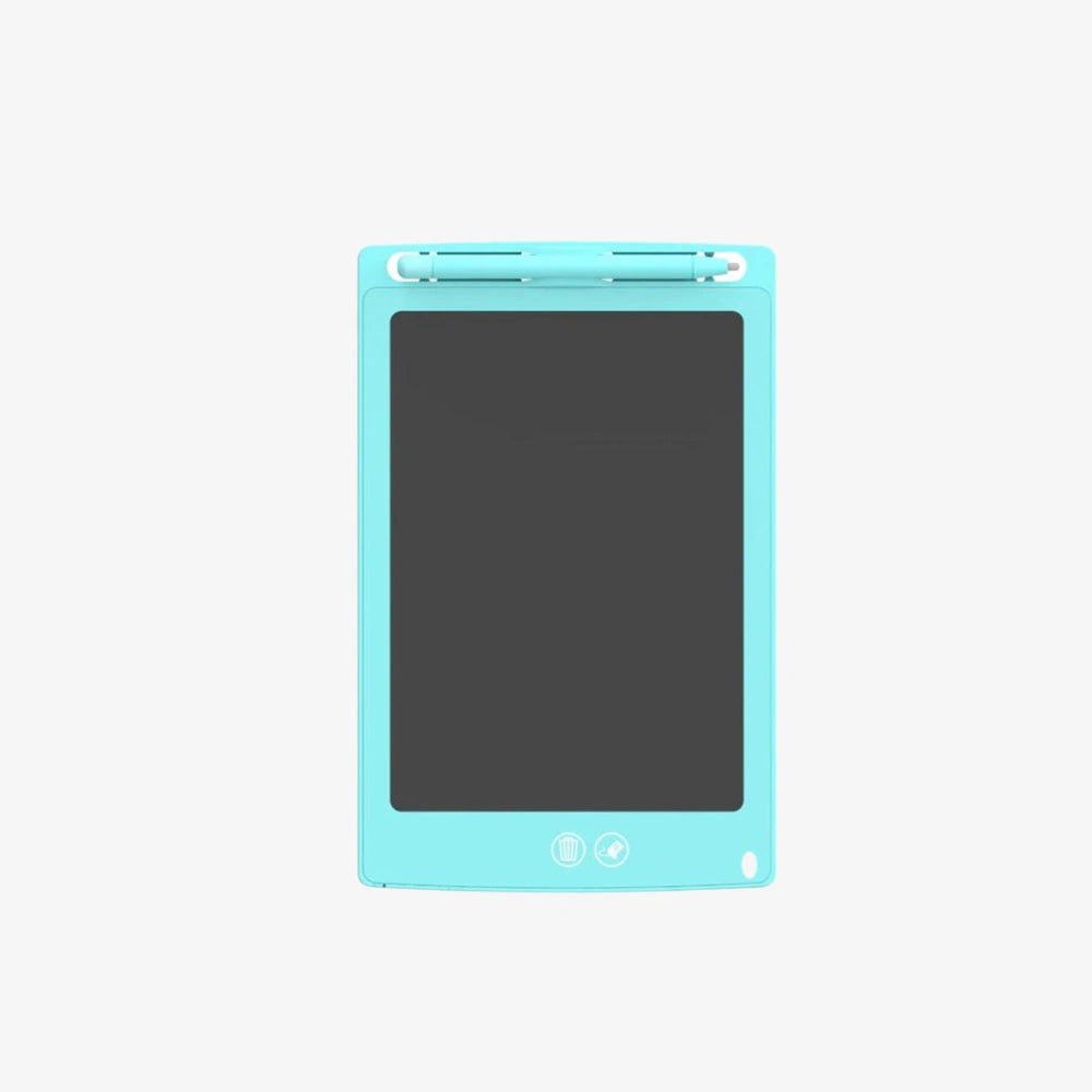 MyFirst Sketch Pad Sketch II – 8.5 - Inch - Techty