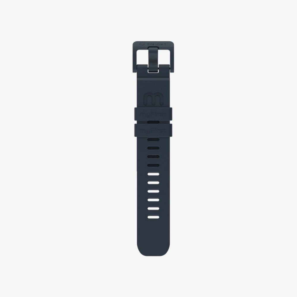MYFIRST Watch Strap – Compatible with Fone S3, S3+, and R2 - Techty