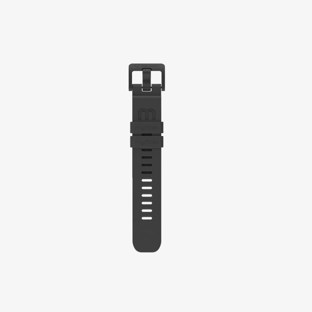 MYFIRST Watch Strap – Compatible with Fone S3, S3+, and R2 - Techty