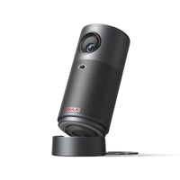 Nebula Capsule Air Google TV Projector