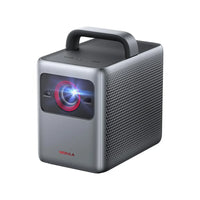 Nebula Cosmos 4K SE Projector Dolby Vision